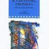 Il canto del cronista. Antologia poetica