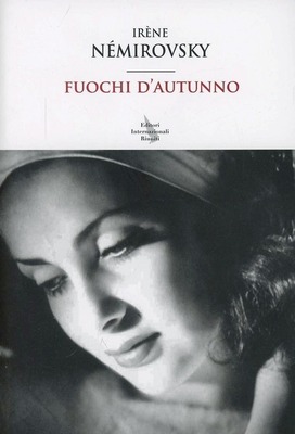 Fuochi d'autunno