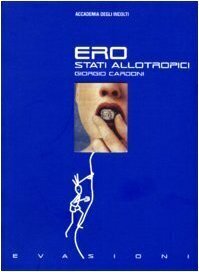 Ero. Stati allotropici