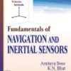 Fundamentals of Navigation and Inertial Sensors