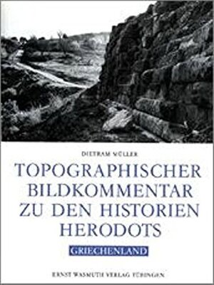 Die columnae caelatae des jüngeren Artemisions von Ephesos (Istanbuler Mitteilungen. Beiheft)