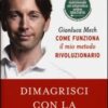 Dimagrisci con la tisanoreica