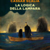 La logica della lampara