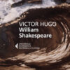 William Shakespeare