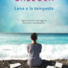 Lena e la tempesta