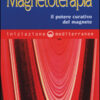 Iniziazione alla magnetoterapia. Il potere curativo del magnete