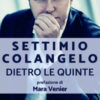 Dietro le quinte