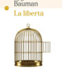 La libertà