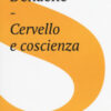 Cervello e coscienza