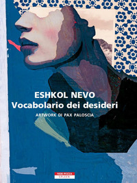 Vocabolario dei desideri