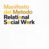 Manifesto del metodo Relational Social Work