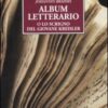 Album letterario o Lo scrigno del giovane Kreisler