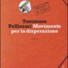 Movimento per la disperazione