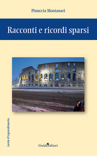 Racconti e ricordi sparsi