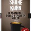Il manuale dello stagista killer