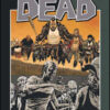 Guerra totale. The walking dead. Parte seconda Vol. 21