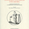 «Un pelago di scientia con amore». Le «regole» di Fortunio a cinquecento anni dalla stampa