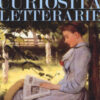 Curiosità letterarie