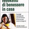 Weekend di benessere