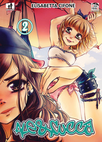 Ale & Cucca. Nuova ediz. Vol. 2