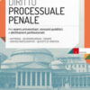 Diritto processuale penale