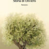 Storia di Uliviero