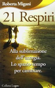 Ventuno respiri