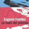 Le mani del pianista