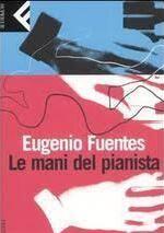 Le mani del pianista
