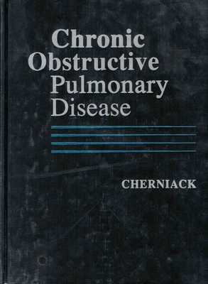 Chronic Obstructive Pulmonary Disease