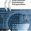 International Investment Perspectives 2004 (Inglese)