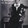 Clotilde tra due guerre