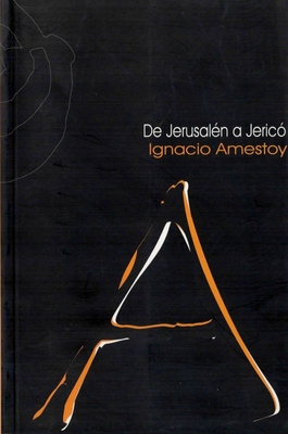De Jerusalén a Jericó (Spagnolo)