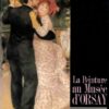 La peinture au Musée d'Orsay (Francese)