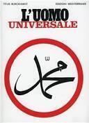 L'uomo universale