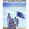 Intossicazione