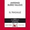 EL TRAGALUZ