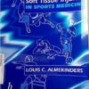 Soft Tissue Injuries in Sports Medicine