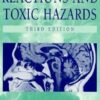 Imaging Drug Reactions and Toxic Hazards