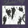 Rutherford Mayne: Selected Plays