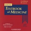 Cecil Textbook of Medicine on CD-ROM