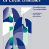 Radiology of Chest Diseases