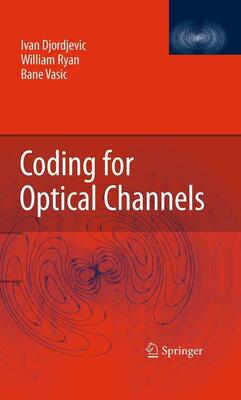 Coding for Optical Channels
