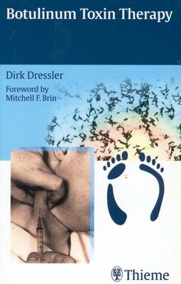 Botulinum Toxin Therapy