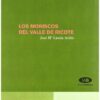 Los moriscos del valle de Ricote