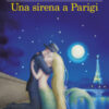 Una sirena a Parigi