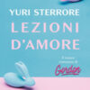 Lezioni d'amore