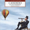 Candido o l'ottimismo-Trattato sulla tolleranza. Ediz. integrale