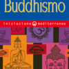 Iniziazione al buddhismo