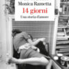 14 giorni. Una storia d'amore